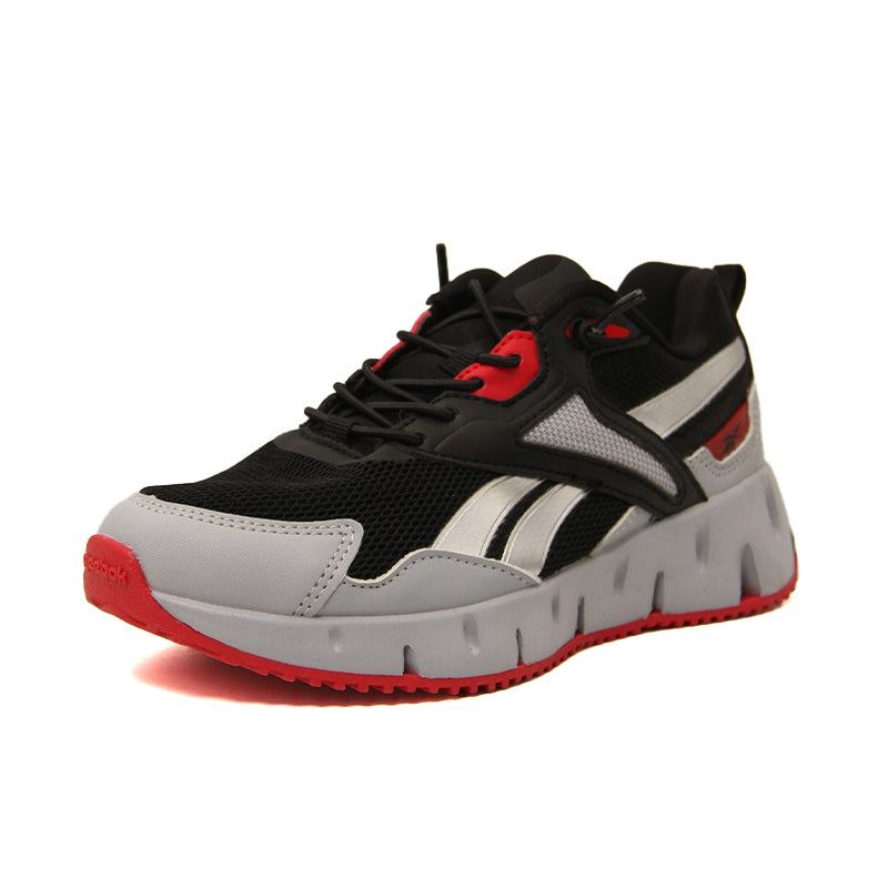 REEBOK KIDS Size 32.5 ROk6