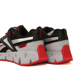 REEBOK KIDS Size 32.5 ROk6