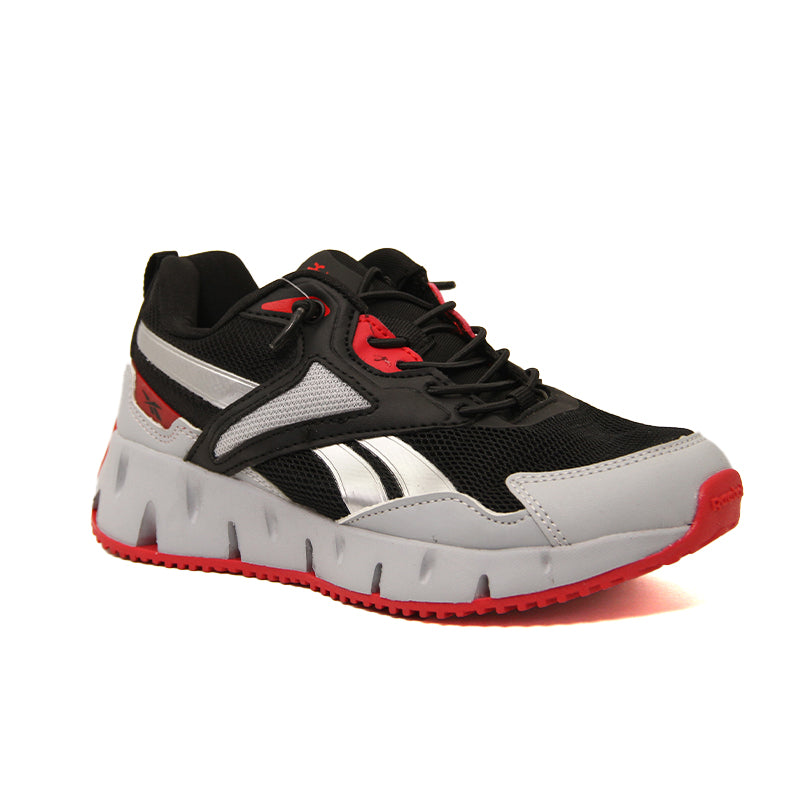 REEBOK KIDS Size 32.5 ROk6
