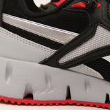 REEBOK KIDS Size 32.5 ROk7