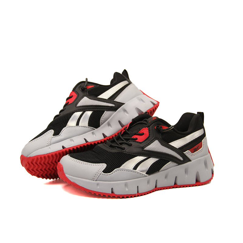 REEBOK KIDS Size 32.5 ROk7