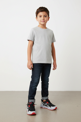 REEBOK KIDS Size 32.5 ROk7