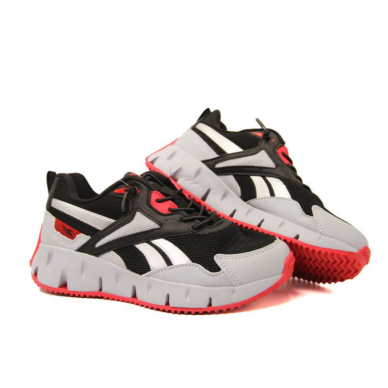 REEBOK KIDS Size 32.5 ROk7
