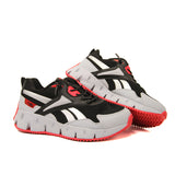 REEBOK KIDS Size 32.5 ROk7