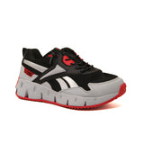 REEBOK KIDS Size 32.5 ROk7