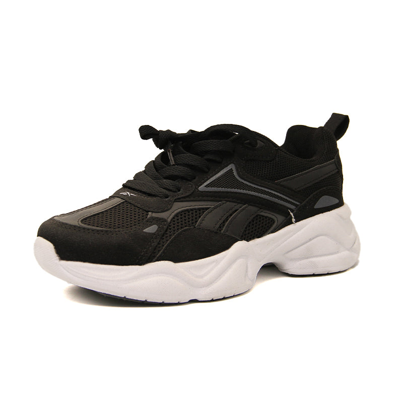 REEBOK KIDS Size 34 ROk11