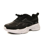 REEBOK KIDS Size 34 ROk11