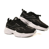 REEBOK KIDS Size 34 ROk11