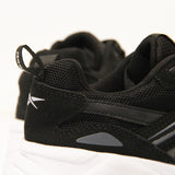REEBOK KIDS Size 34 ROk4