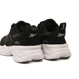 REEBOK KIDS Size 34 ROk4