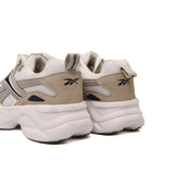REEBOK KIDS Size 34 ROk3