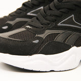 REEBOK KIDS Size 34 ROk4