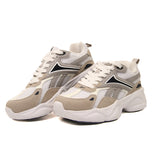 REEBOK KIDS Size 34 ROk3
