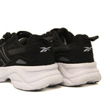 REEBOK KIDS Size 34 ROk5