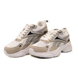 REEBOK KIDS Size 34 ROk6