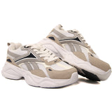 REEBOK KIDS Size 34 ROk6