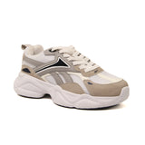REEBOK KIDS Size 34 ROk6