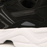 REEBOK KIDS Size 34 ROk7