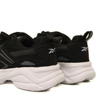REEBOK KIDS Size 34 ROk7