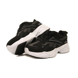 REEBOK KIDS Size 34 ROk7