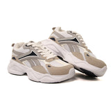 REEBOK KIDS Size 34 ROk8