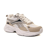 REEBOK KIDS Size 34 ROk8
