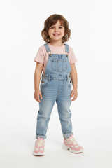 REEBOK KIDS Size 34 ROk9