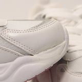 REEBOK KIDS Size 35 ROk4