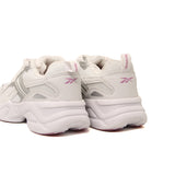 REEBOK KIDS Size 35 ROk4
