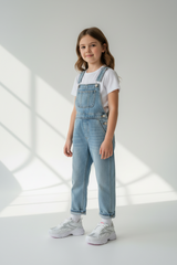 REEBOK KIDS Size 35 ROk4
