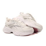 REEBOK KIDS Size 35 ROk4