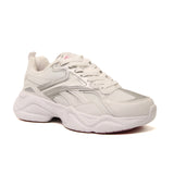 REEBOK KIDS Size 35 ROk4