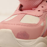 REEBOK KIDS Size 35 ROk5