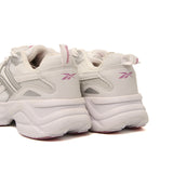 REEBOK KIDS Size 35 ROk6
