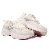 REEBOK KIDS Size 35 ROk6