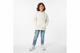 REEBOK KIDS Size 35 ROk6