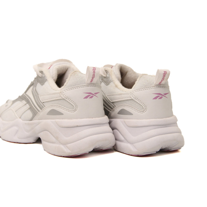 REEBOK KIDS Size 35 ROk7