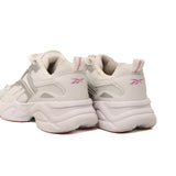 REEBOK KIDS Size 35 ROk7