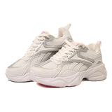 REEBOK KIDS Size 35 ROk7