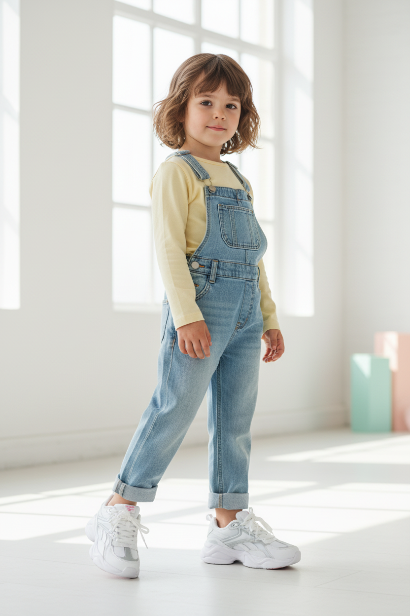 REEBOK KIDS Size 35 ROk7