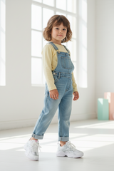 REEBOK KIDS Size 35 ROk7