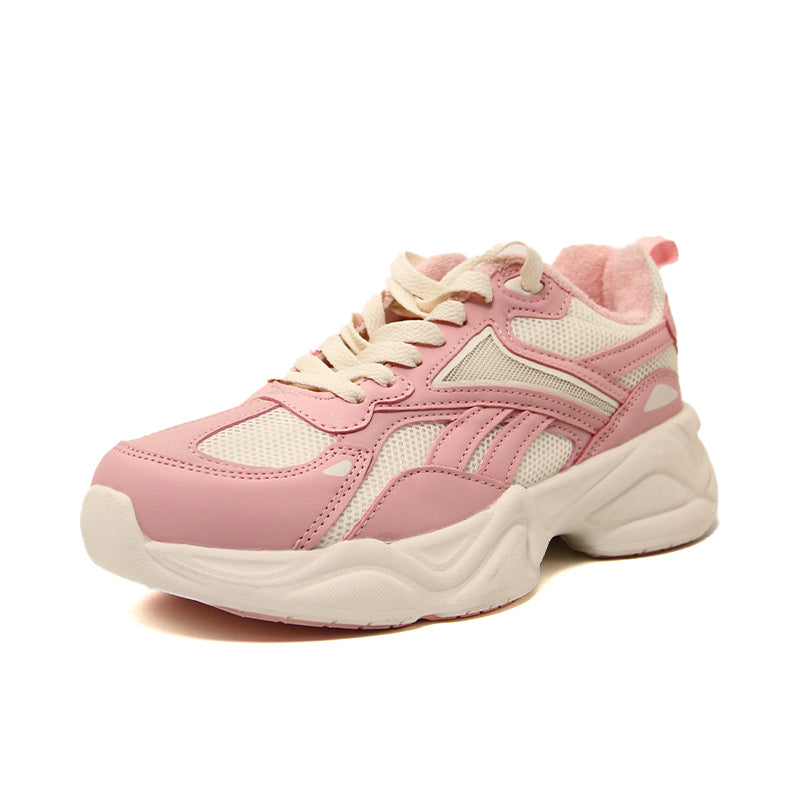 REEBOK KIDS Size 36.5 ROk4