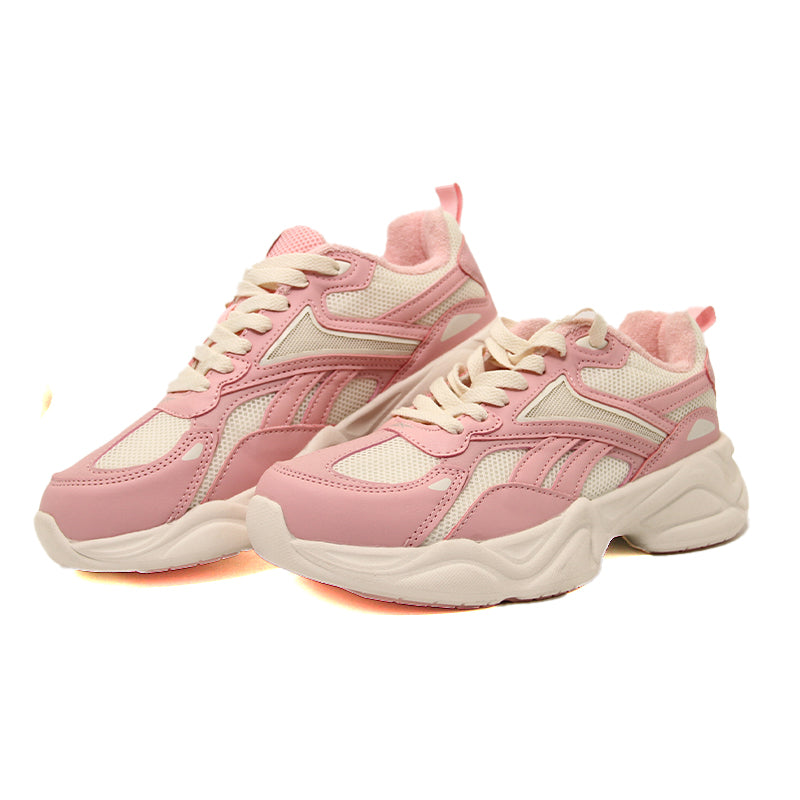 REEBOK KIDS Size 36.5 ROk4