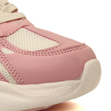 REEBOK KIDS Size 36.5 ROk4