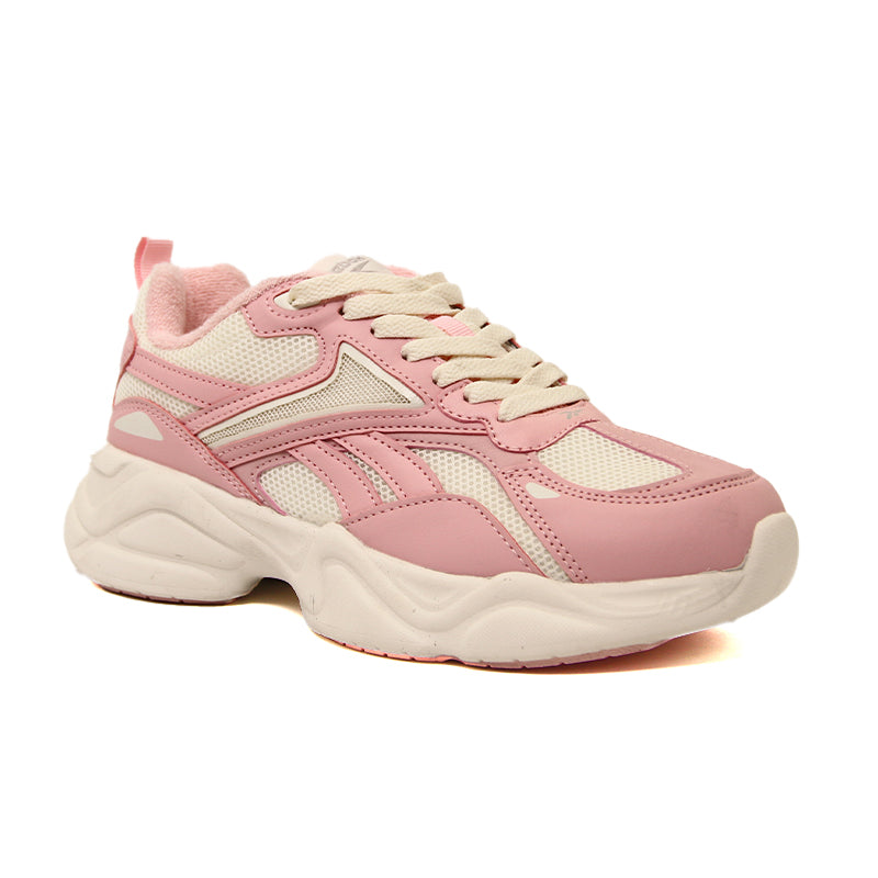 REEBOK KIDS Size 36.5 ROk4