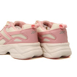 REEBOK KIDS Size 36.5 ROk5