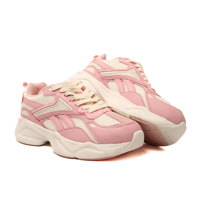 REEBOK KIDS Size 36.5 ROk5
