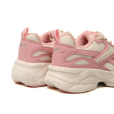 REEBOK KIDS Size 38 ROk4