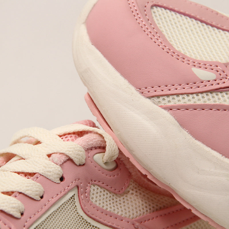 REEBOK KIDS Size 38 ROk4