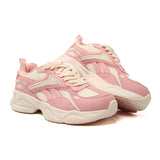 REEBOK KIDS Size 38 ROk4